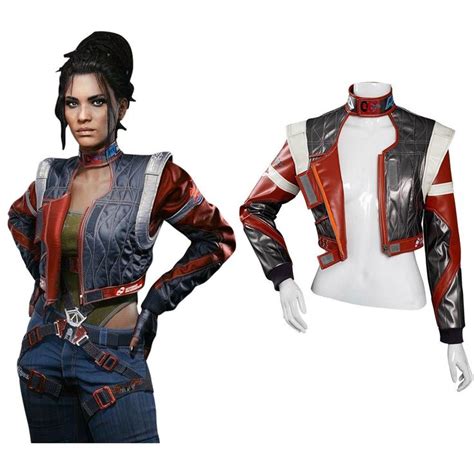 panam cosplay|Cyberpunk 2077 Panam Palmer Cosplay Costume。